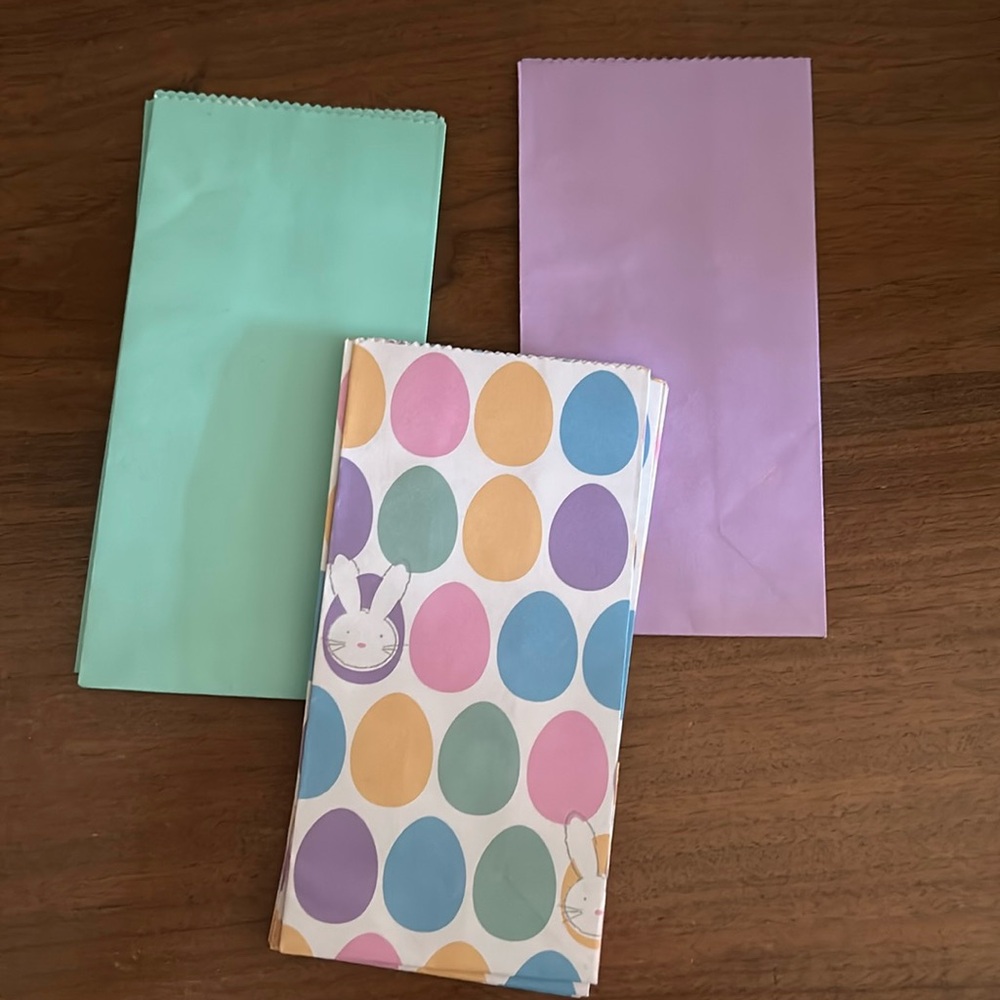 Easter treat bundle - Picture 2 of 6